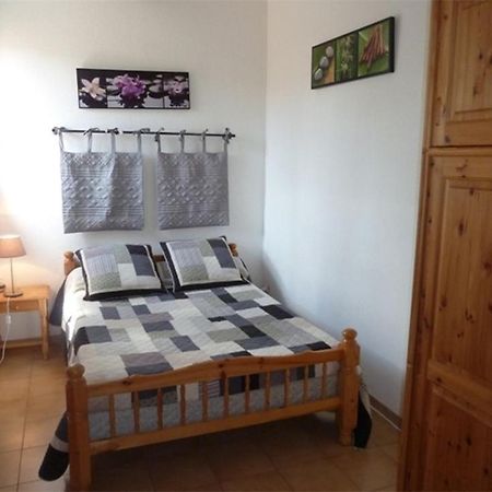 300M De La Plage, Adorable Maison Sud 2 Chambres 5 Couchages Terrasse Ombragee Parking Lrhp14 Portiragnes Exterior photo