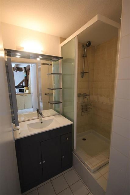 300M De La Plage, Adorable Maison Sud 2 Chambres 5 Couchages Terrasse Ombragee Parking Lrhp14 Portiragnes Exterior photo